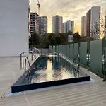 Apartamento Costa Montemar