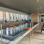 Apartamento Costa Montemar