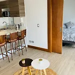 Apartamento Costa Montemar