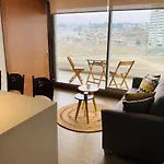 Apartamento Costa Montemar